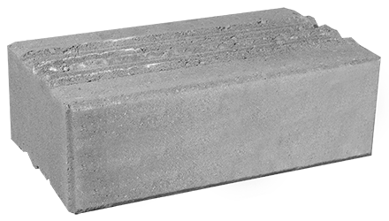 Arlington Wall Standard Unit