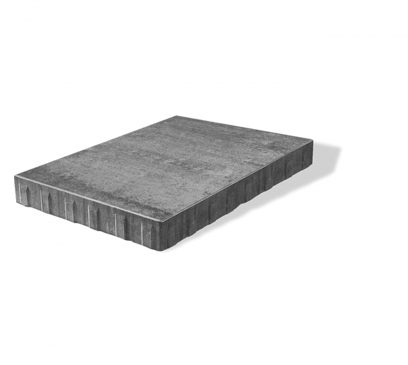 Beacon Hill Smooth XL 60mm