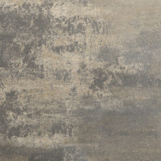 Beacon Hill Flagstone 60mm