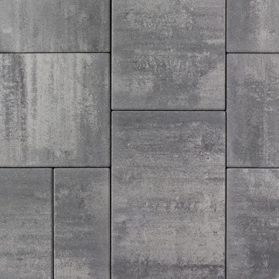 Beacon Hill Flagstone 60mm