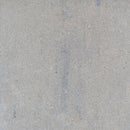 Endura Pool Coping 60-9