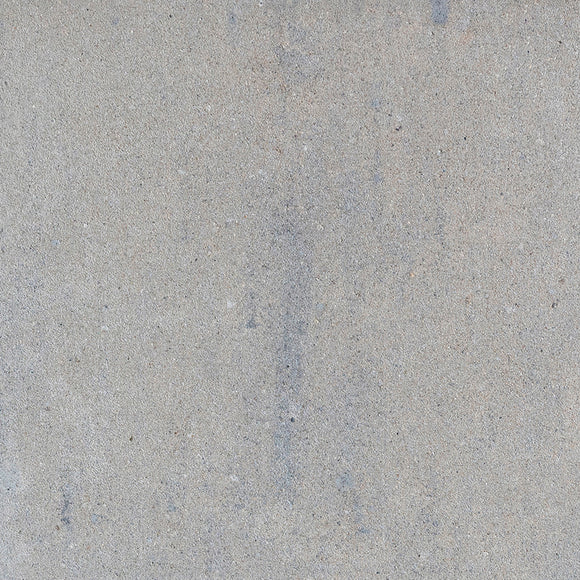 Endura Pool Coping 60