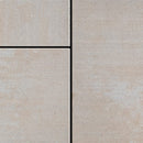 Beacon Hill Smooth 80mm-8