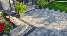 Artline 80 (While Supplies Last)