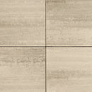 Blu Grande HD Smooth Slab-12