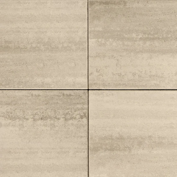 Blu Grande HD Smooth Slab