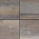 Blu Grande HD Smooth Slab-10