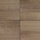 Blu Grande HD Smooth Slab-9