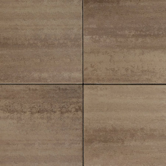 Blu Grande HD Smooth Slab