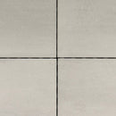 Blu Grande HD Smooth Slab-11