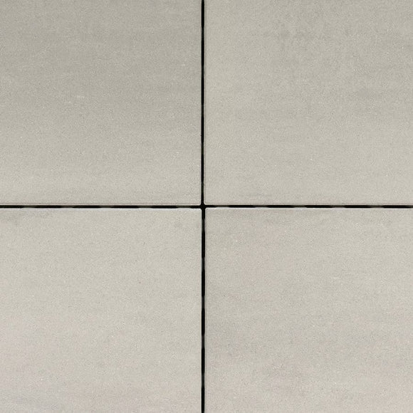 Blu Grande HD Smooth Slab