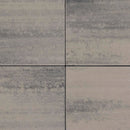 Blu Grande HD Smooth Slab-8
