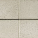 Blu Grande Smooth Slab-7