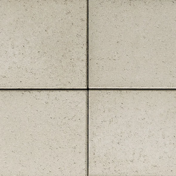 Blu Grande Smooth Slab