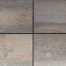 Blu Grande Smooth Slab-8