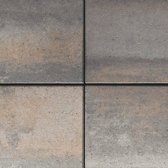 Blu Grande Smooth Slab
