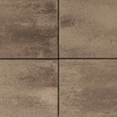 Blu Grande Smooth Slab-5
