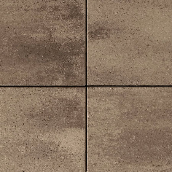 Blu Grande Smooth Slab