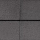 Blu Grande Smooth Slab-9