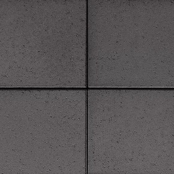 Blu Grande Smooth Slab