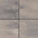 Blu Grande Smooth Slab-4