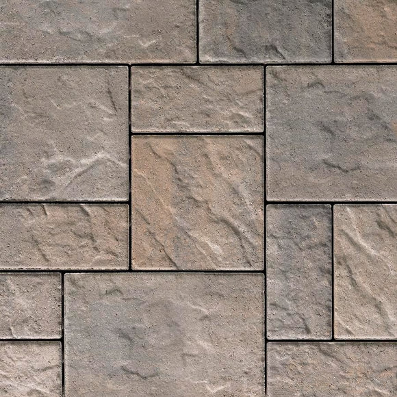 Blu Grande Slate Slab