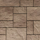 Blu Grande Slate Slab-2