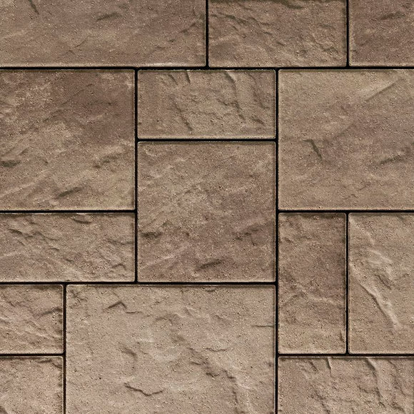 Blu Grande Slate Slab