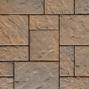 Blu Grande Slate Slab-4