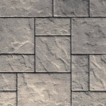 Blu Grande Slate Slab