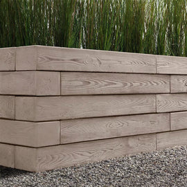 Borealis Wall