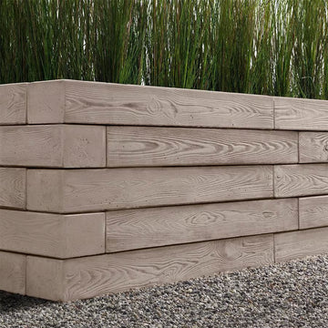 Borealis Wall