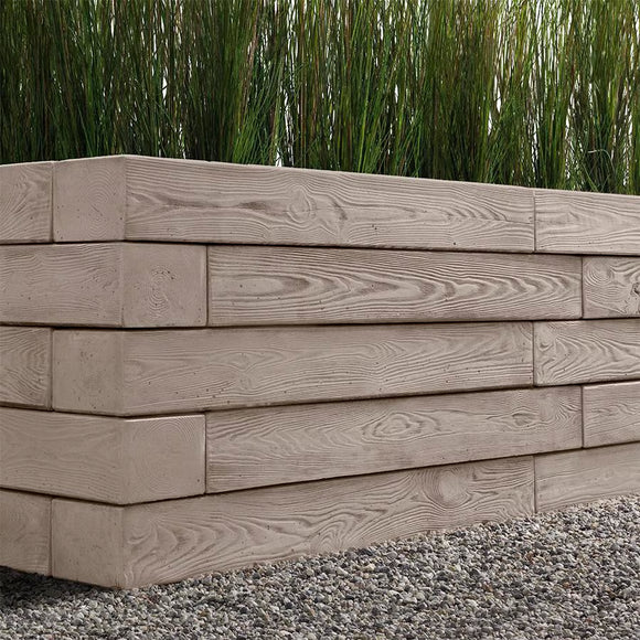 Borealis Wall