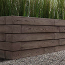 Borealis Wall-2
