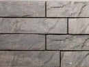 Brandon 90 Wall-4