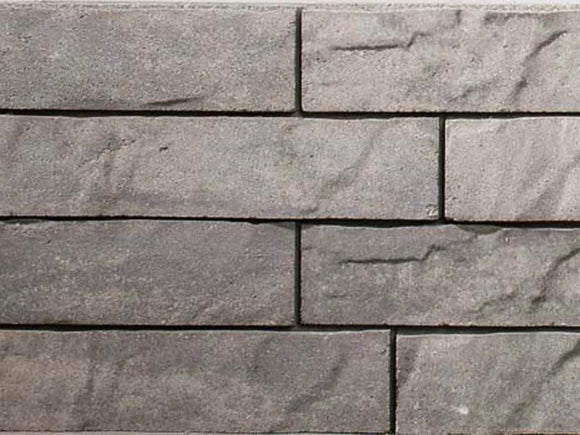 Brandon 90 Wall