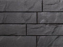 Brandon 90 Wall-7