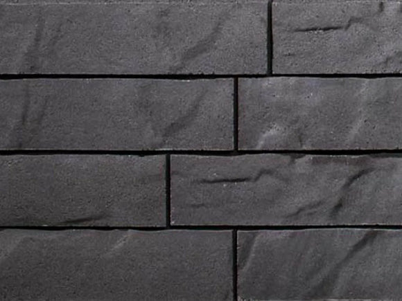 Brandon 90 Wall