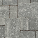 Brussels Paver-21