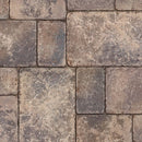 Brussels Paver-20