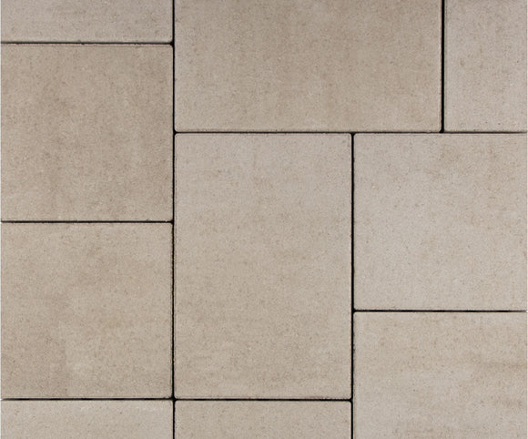 Supra Citadin M80 Slab