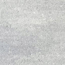 Arlington Coping Unit-8