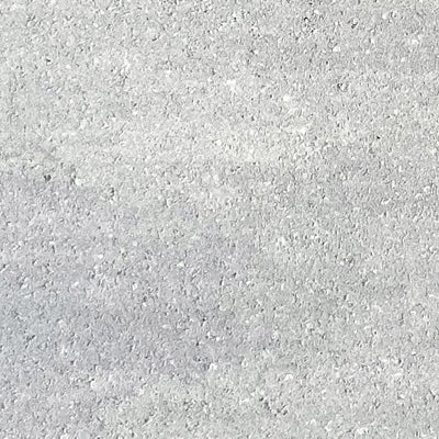 Arlington Curb/Corner Unit