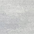 Arlington Curb/Corner Unit-4