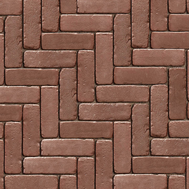 Copthorne 60 | Canlok Stone