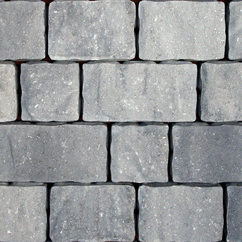 Corso 70 Paver