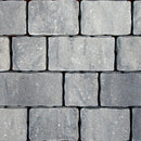Corso 70 Paver-3