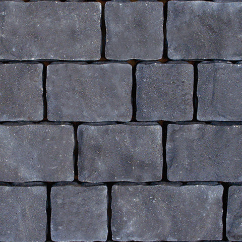 Corso 70 Paver