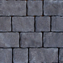 Corso 70 Paver-4