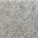 Driveway Curb-3